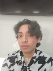 John Hernandez