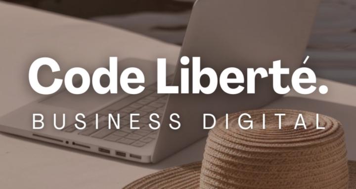 Code Liberté