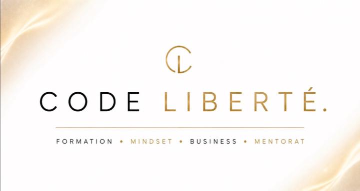 CODE LIBERTÉ ©