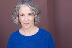 Jeanne Dwan
