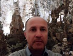 Damijan Krznar