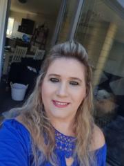 Andrette Brand