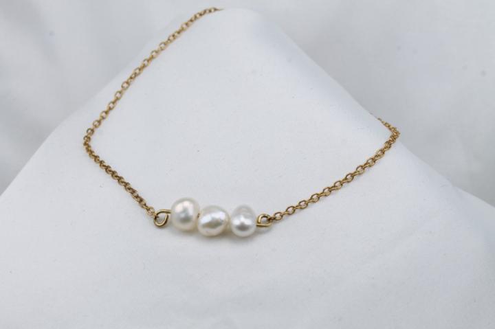 Anastasia Skenteridou