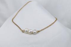 Anastasia Skenteridou