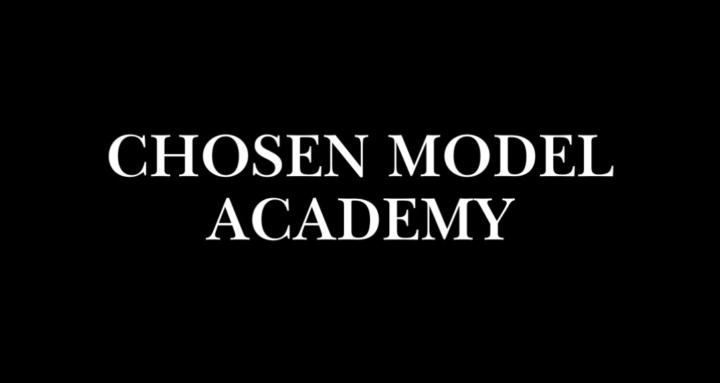 Chosen Model Academy