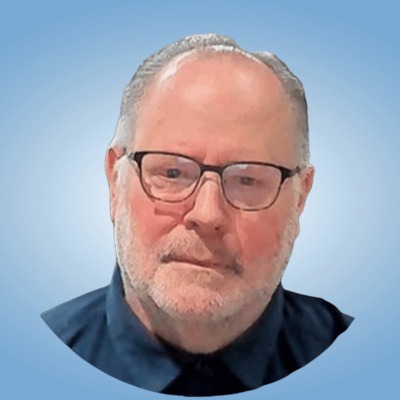 Jim Hurley