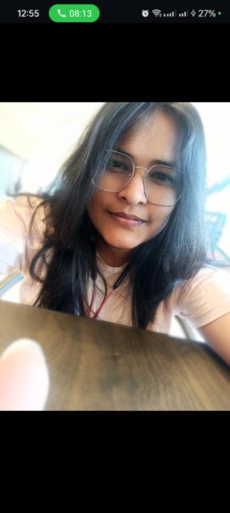 Diksha Goyal