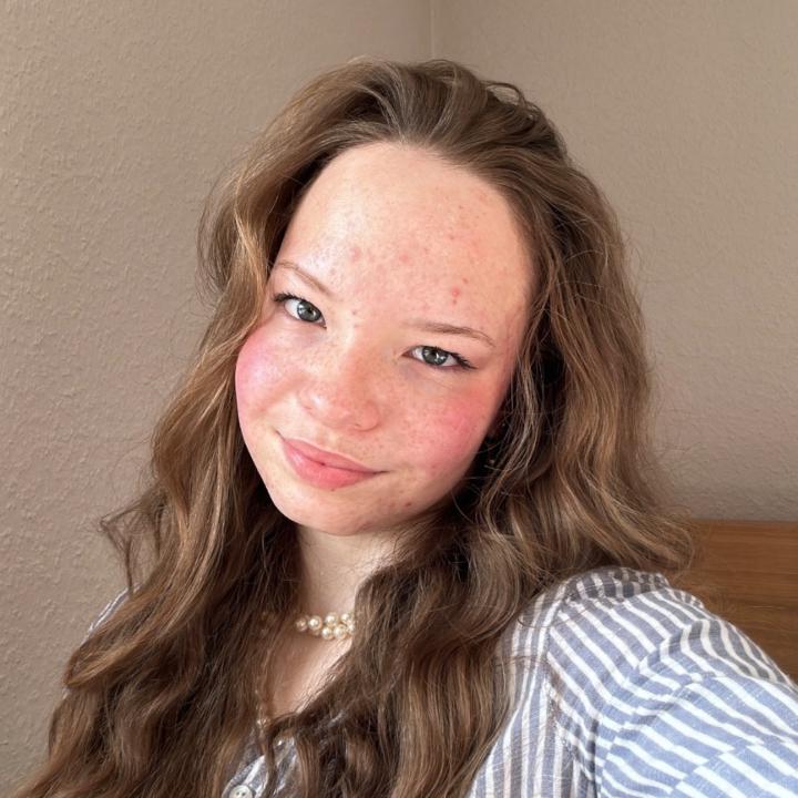 Annabel Sonntag