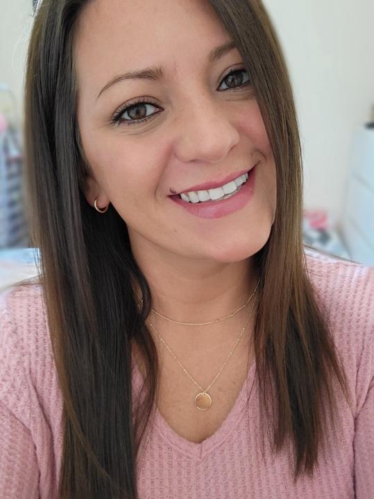 Nikki Uhl