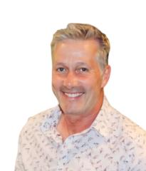 Craig Pangrazi-Simpson