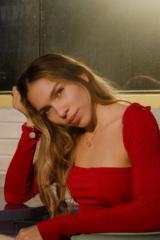 Maria Silva