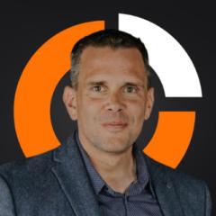 Geoff Ketterer