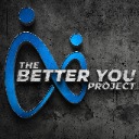 The Better You Project