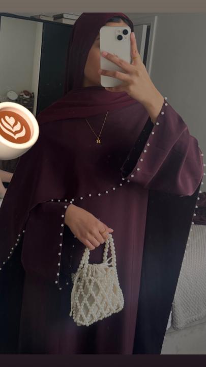 Hajrah Jabeen
