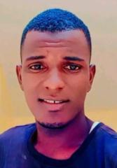 Mouhamadou Sadou Diallo