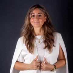 Brenda Esquivel