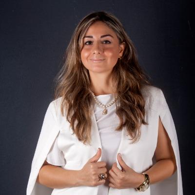 Brenda Esquivel