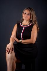 Brenda Esquivel
