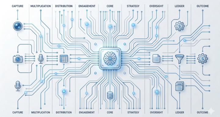 SyncraticSystems