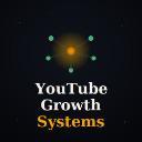 YouTube Growth Systems icon