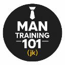Healthy Relationships 7179 icon