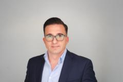 Ahmet Kara