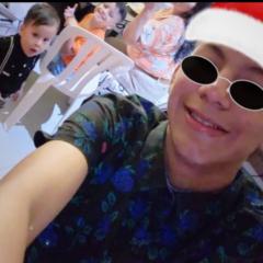 Anderson Piero Anderson Piero Villa Ramírez