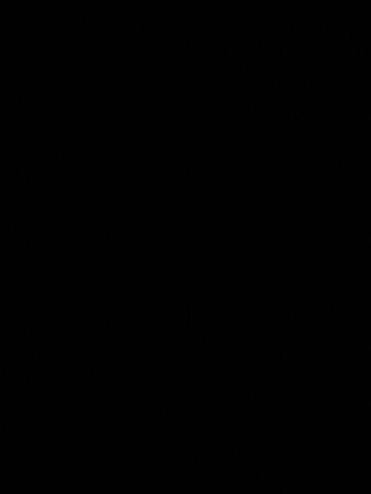 Chuluunbaatar Temuulen