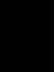 Chuluunbaatar Temuulen