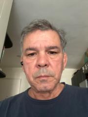 Reiser Miranda