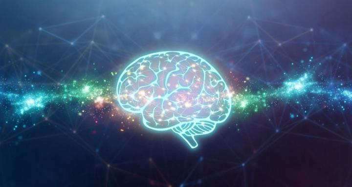 Science of Conscious Healing