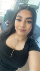 Rabia Rafiq