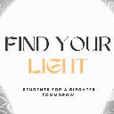 CRU | Find Your ✨ Collective icon