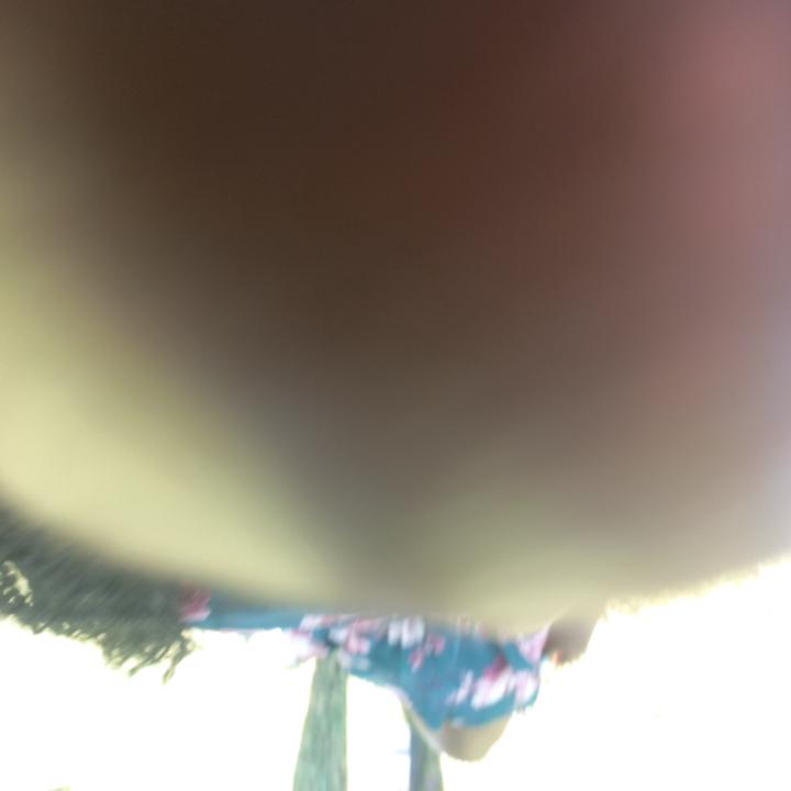 Munyaradzi Hwengwere