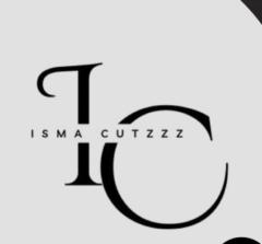 Isma Cutzzz