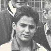 Christian Linoso