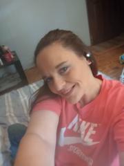 Christal Winters