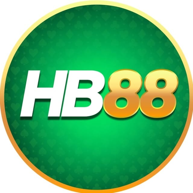 Nhà cái Hb