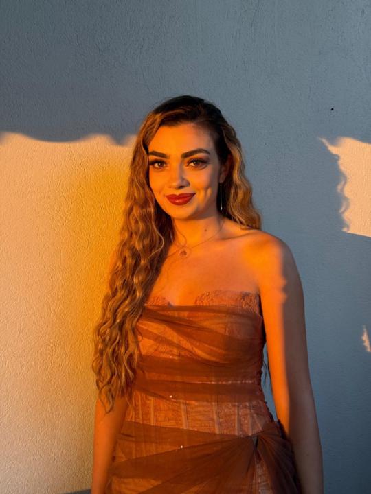 Elena-Georgiana Zlotea