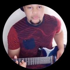 Wilvens Altenor