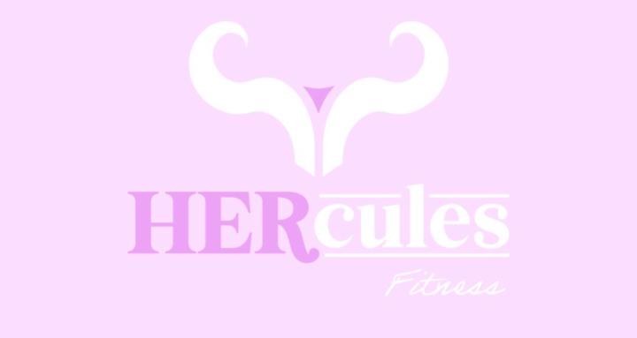 HERcules Fitness