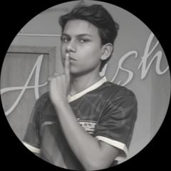 Ayush Sharma