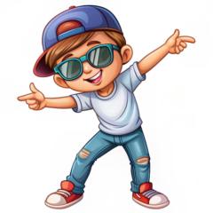Manish Mestry