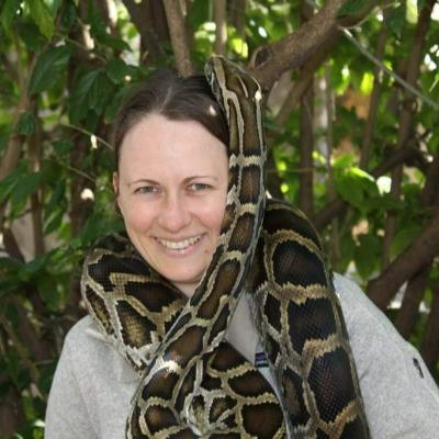 Catharina von Bredow