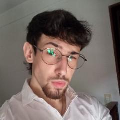 Tomás Carlos Pollio