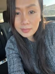 Jonalyn Diez