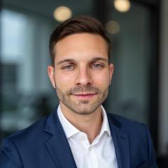 Kai Schröder