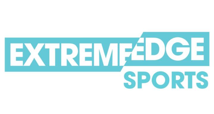 Extreme Edge Sports