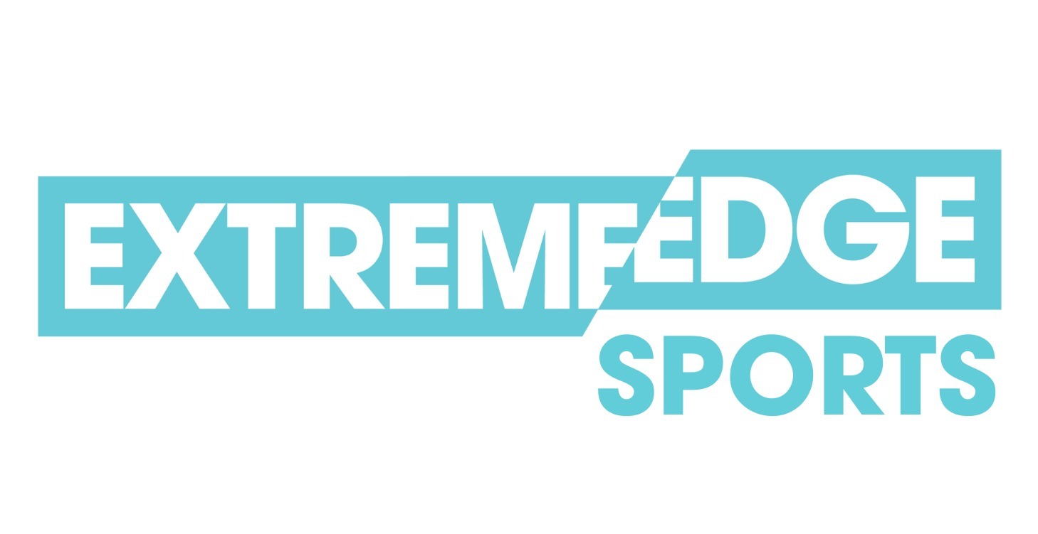 Lesson 2 — Bankroll & Staking Kelly Criterion