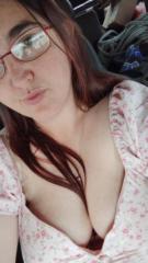 Tiffany Smith-Fields